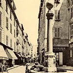 Le Clemenceau