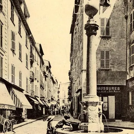 Le Clemenceau