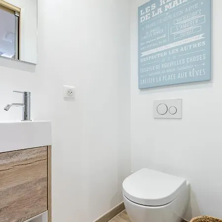 Le Clemenceau * Антіб